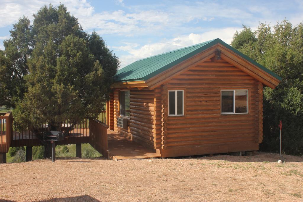 Sevier River Ranch & Cattle Company Hatch Exterior photo