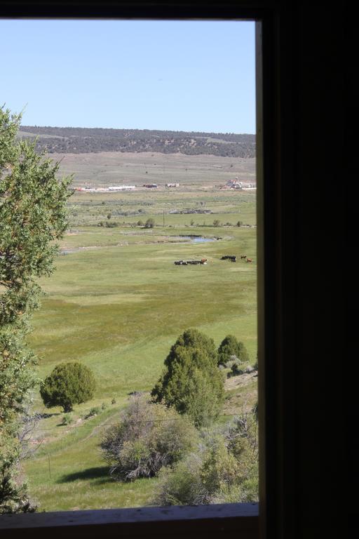 Sevier River Ranch & Cattle Company Hatch Room photo