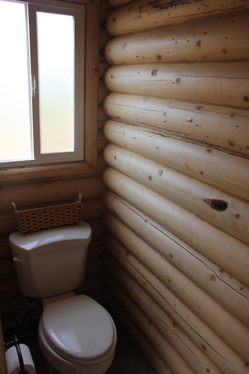 Sevier River Ranch & Cattle Company Hatch Room photo
