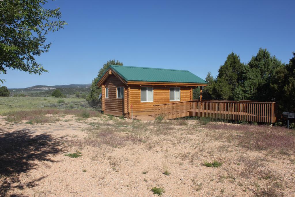 Sevier River Ranch & Cattle Company Hatch Room photo
