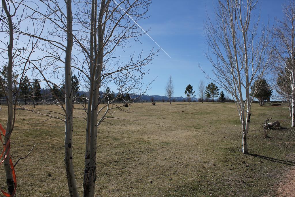 Sevier River Ranch & Cattle Company Hatch Room photo