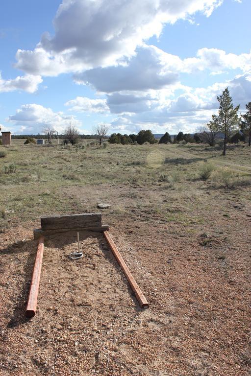 Sevier River Ranch & Cattle Company Hatch Room photo